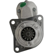 NTK Starter P/N:ST0046 - Image 1