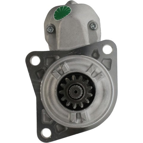 NTK Starter P/N:ST0046 - Image 1