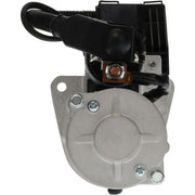 NTK Starter P/N:ST0047 - Image 5