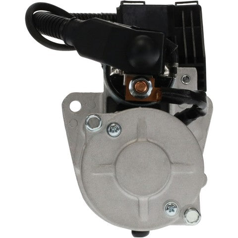 NTK Starter P/N:ST0047 - Image 5