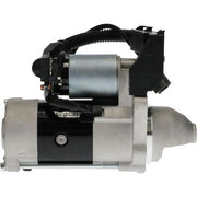 NTK Starter P/N:ST0047 - Image 6