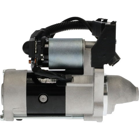 NTK Starter P/N:ST0047 - Image 6