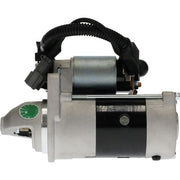 NTK Starter P/N:ST0047 - Image 4