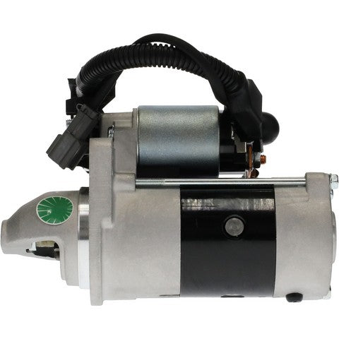 NTK Starter P/N:ST0047 - Image 4
