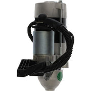 NTK Starter P/N:ST0047 - Image 3