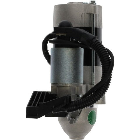 NTK Starter P/N:ST0047 - Image 3