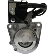 NTK Starter P/N:ST0047 - Image 1