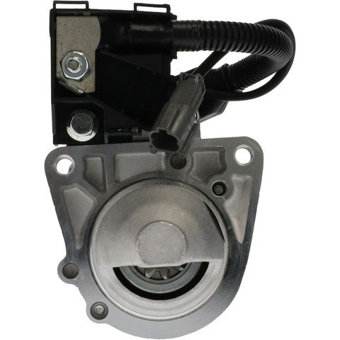 NTK Starter P/N:ST0047 - Image 1