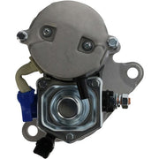 NTK Starter P/N:ST0048 - Image 2