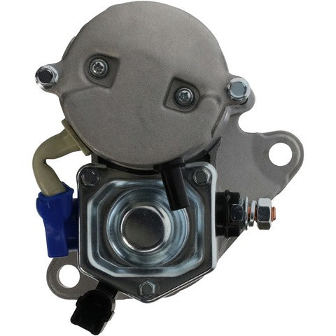 NTK Starter P/N:ST0048 - Image 2