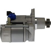 NTK Starter P/N:ST0048 - Image 3