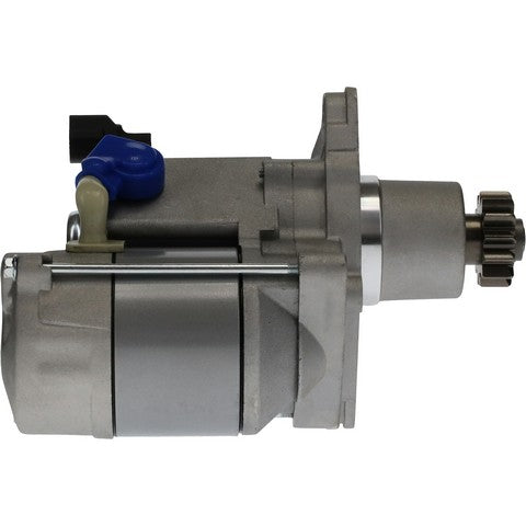 NTK Starter P/N:ST0048 - Image 3