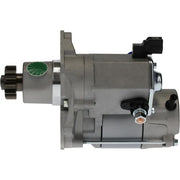 NTK Starter P/N:ST0048 - Image 5