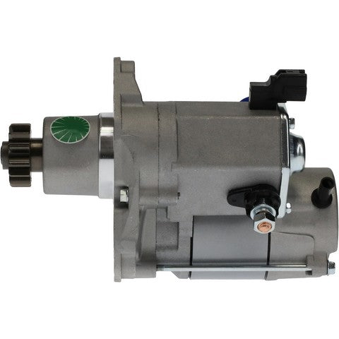 NTK Starter P/N:ST0048 - Image 5