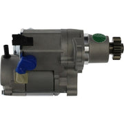NTK Starter P/N:ST0048 - Image 4