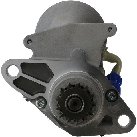 NTK Starter P/N:ST0048 - Image 1