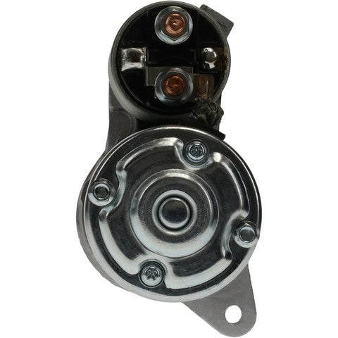 NTK Starter P/N:ST0049 - Image 5