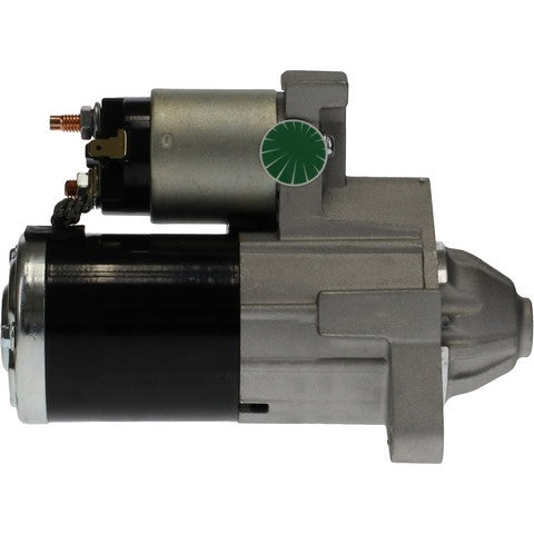 NTK Starter P/N:ST0049 - Image 3