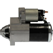NTK Starter P/N:ST0049 - Image 2