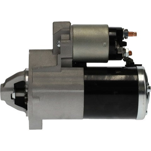 NTK Starter P/N:ST0049 - Image 2