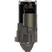 NTK Starter P/N:ST0049 - Image 4