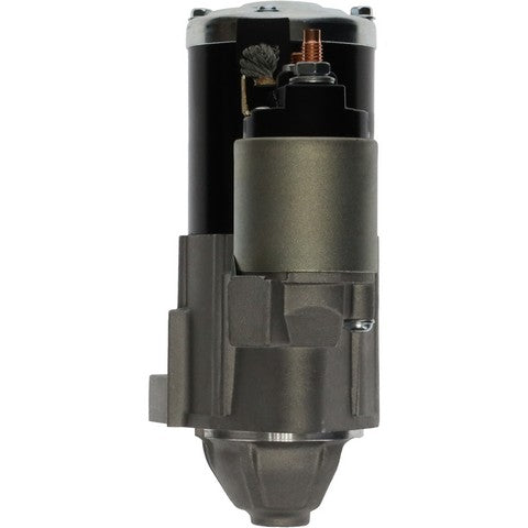NTK Starter P/N:ST0049 - Image 4