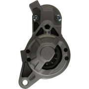 NTK Starter P/N:ST0049 - Image 1