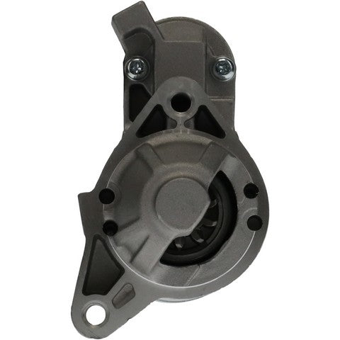 NTK Starter P/N:ST0049 - Image 1