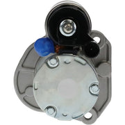 NTK Starter P/N:ST0050 - Image 5