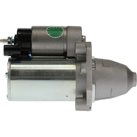 NTK Starter P/N:ST0050 - Image 4