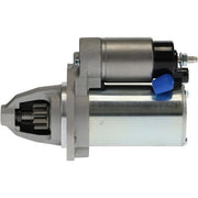 NTK Starter P/N:ST0050 - Image 2