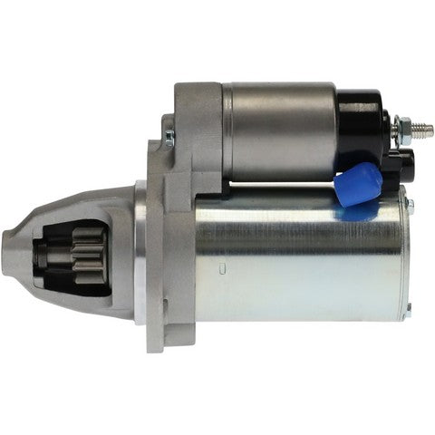 NTK Starter P/N:ST0050 - Image 2