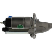 NTK Starter P/N:ST0050 - Image 3