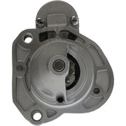NTK Starter P/N:ST0050 - Image 1