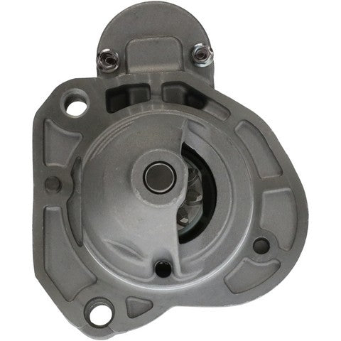 NTK Starter P/N:ST0050 - Image 1