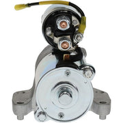 NTK Starter P/N:ST0051 - Image 4