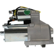 NTK Starter P/N:ST0051 - Image 3