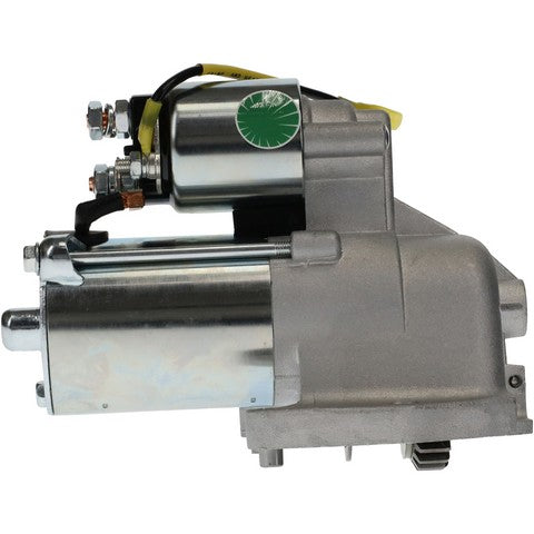 NTK Starter P/N:ST0051 - Image 3