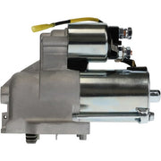 NTK Starter P/N:ST0051 - Image 2