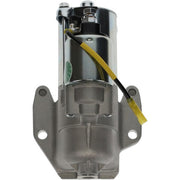 NTK Starter P/N:ST0051 - Image 5