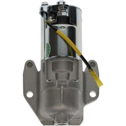 NTK Starter P/N:ST0051 - Image 5