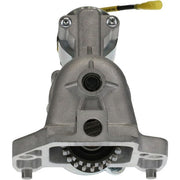 NTK Starter P/N:ST0051 - Image 1