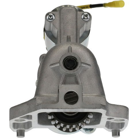 NTK Starter P/N:ST0051 - Image 1