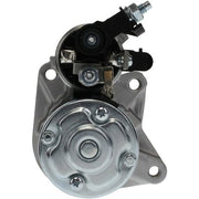 NTK Starter P/N:ST0052 - Image 4