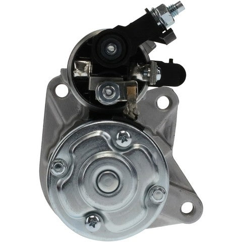 NTK Starter P/N:ST0052 - Image 4