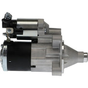 NTK Starter P/N:ST0052 - Image 3