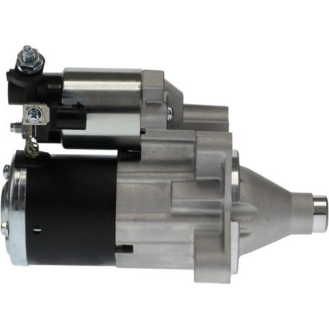 NTK Starter P/N:ST0052 - Image 3
