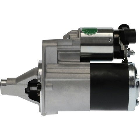 NTK Starter P/N:ST0052 - Image 2