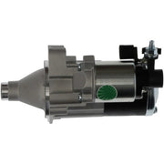 NTK Starter P/N:ST0052 - Image 5