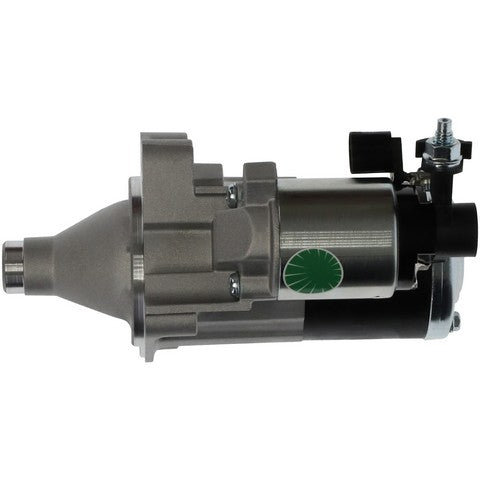NTK Starter P/N:ST0052 - Image 5